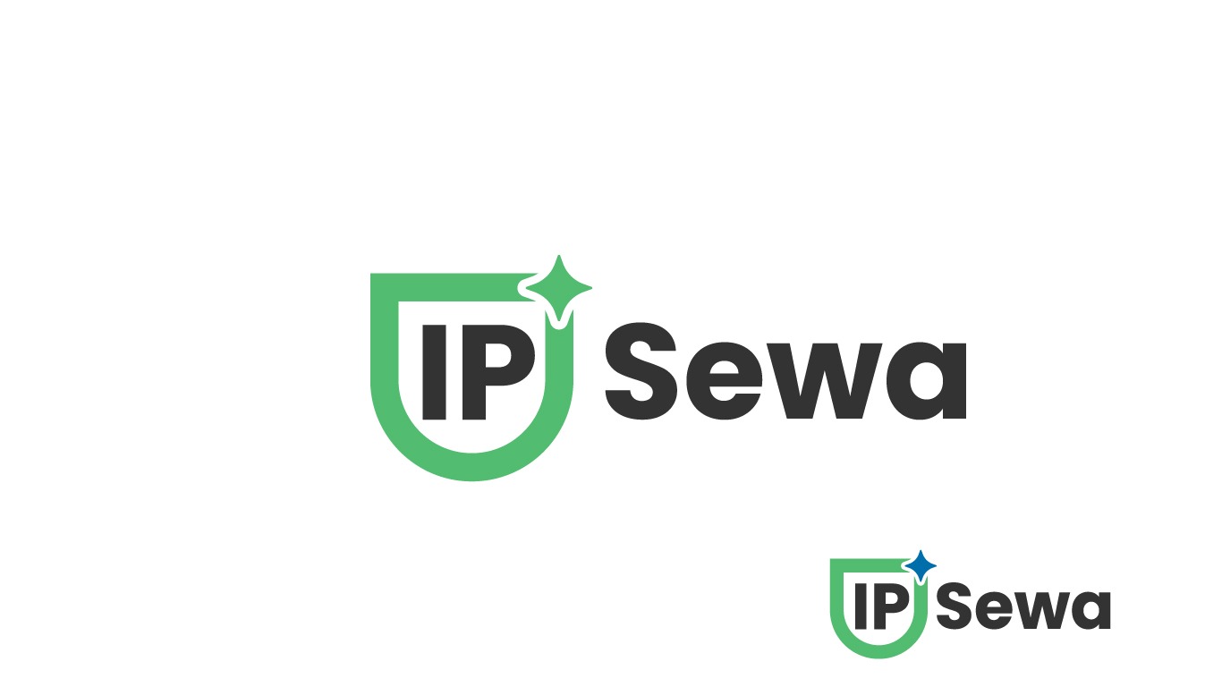 ipsewa